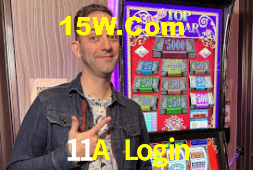 11A Login,11A.Com