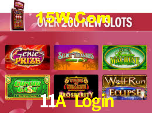 11A.Com