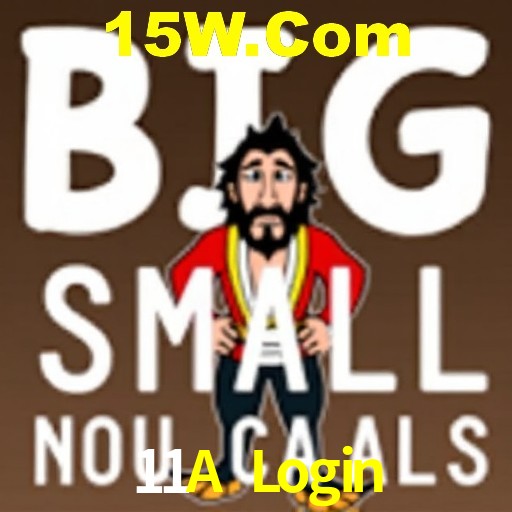 Interface Premium 11A Login